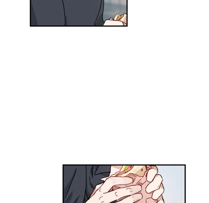 Our Future - Chapter 15